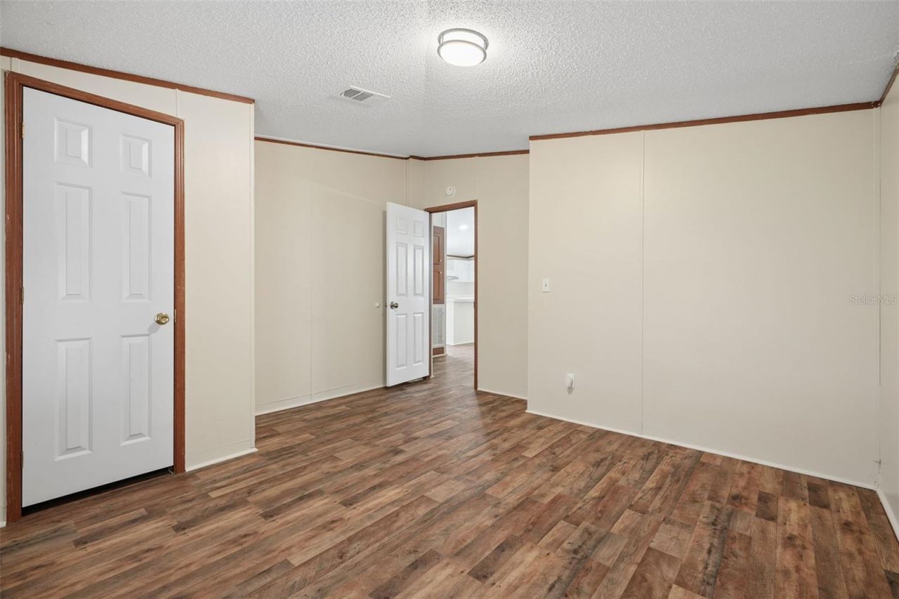 9101 SW 33rd Court, Ocala, FL 34476 Photo