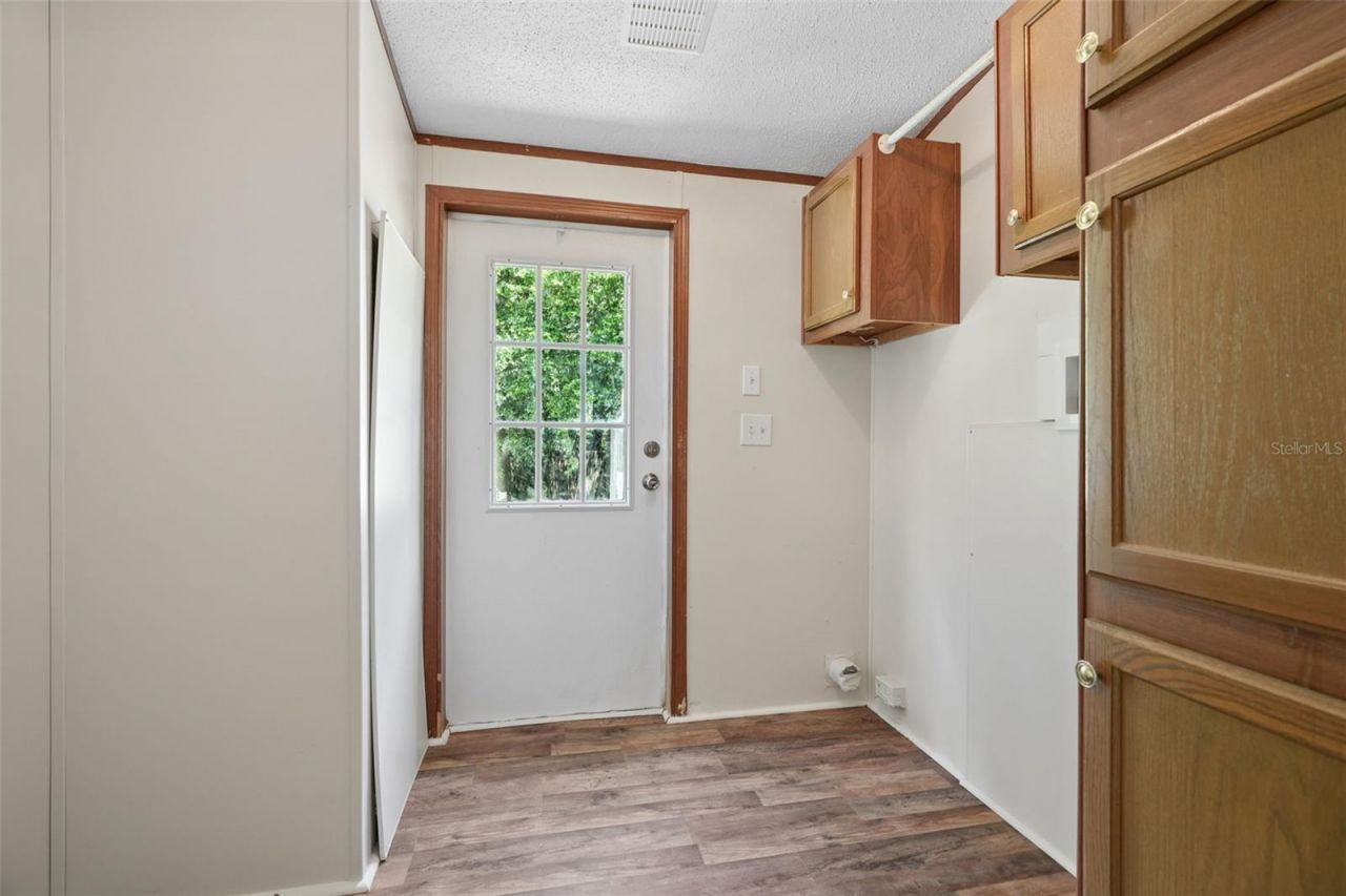 9101 SW 33rd Court, Ocala, FL 34476 Photo