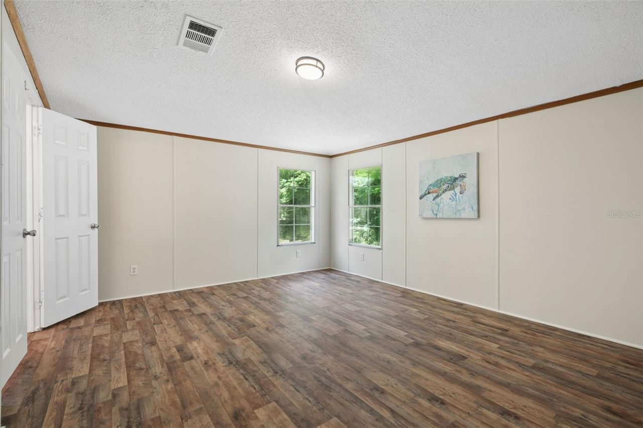 9101 SW 33rd Court, Ocala, FL 34476 Photo