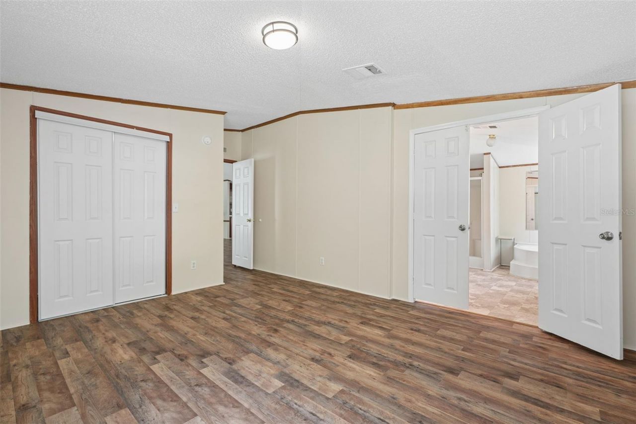 9101 SW 33rd Court, Ocala, FL 34476 Photo