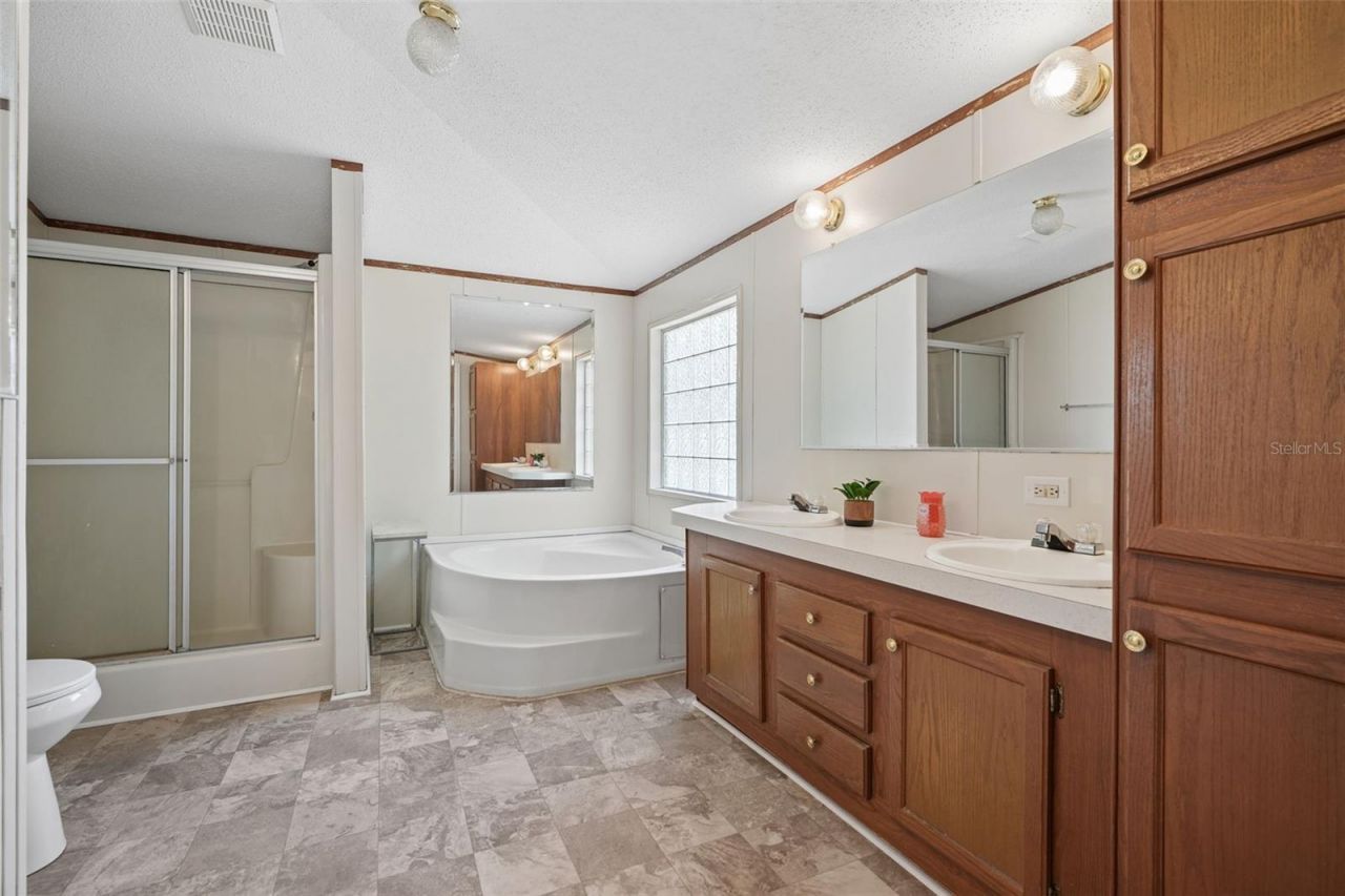 9101 SW 33rd Court, Ocala, FL 34476 Photo