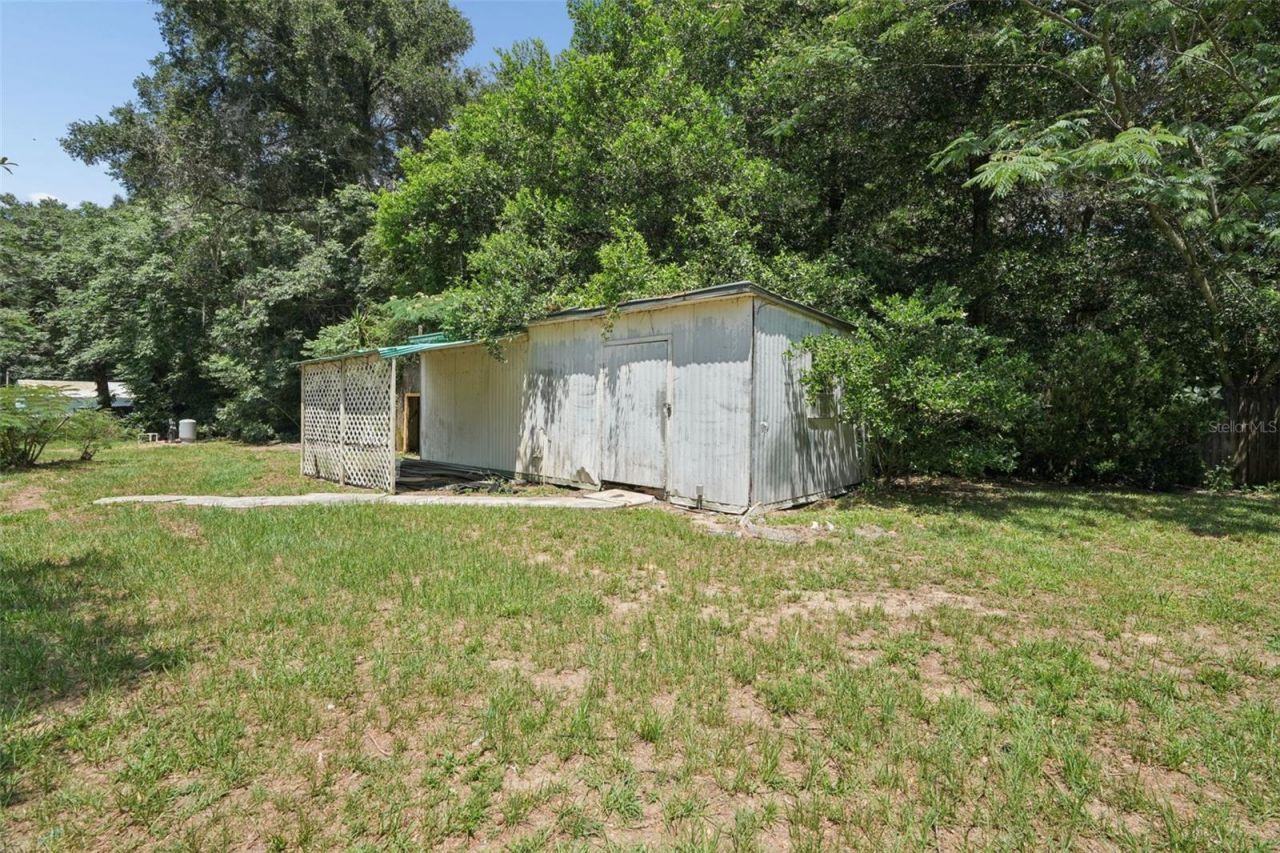 9101 SW 33rd Court, Ocala, FL 34476 Photo