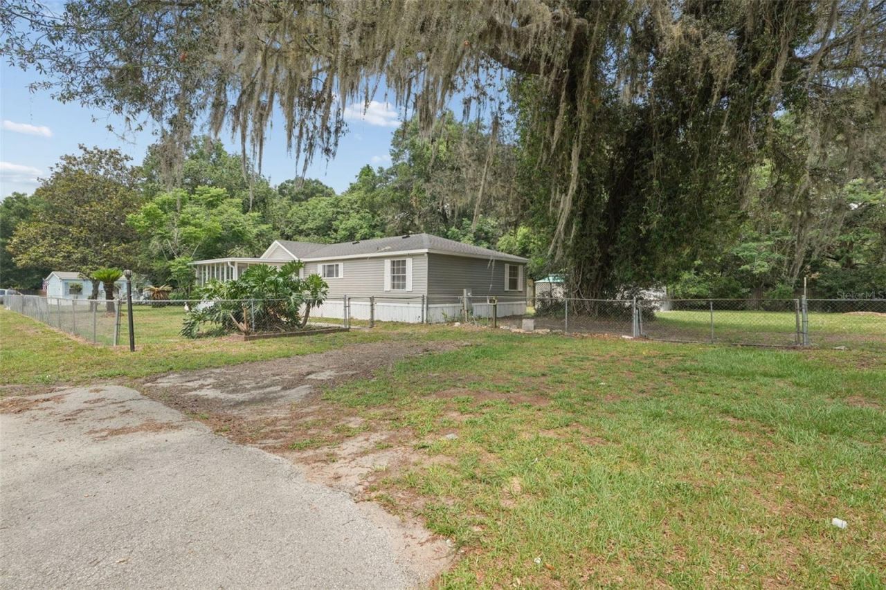 9101 SW 33rd Court, Ocala, FL 34476 Photo