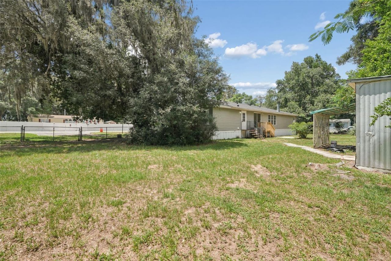 9101 SW 33rd Court, Ocala, FL 34476 Photo