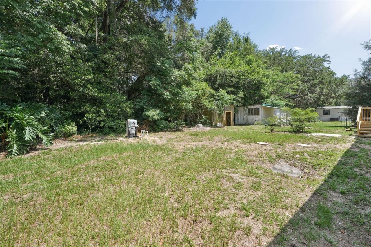 9101 SW 33rd Court, Ocala, FL 34476 Photo