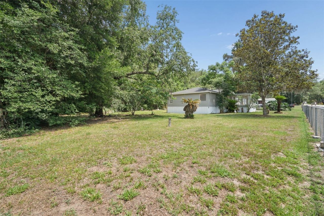 9101 SW 33rd Court, Ocala, FL 34476 Photo