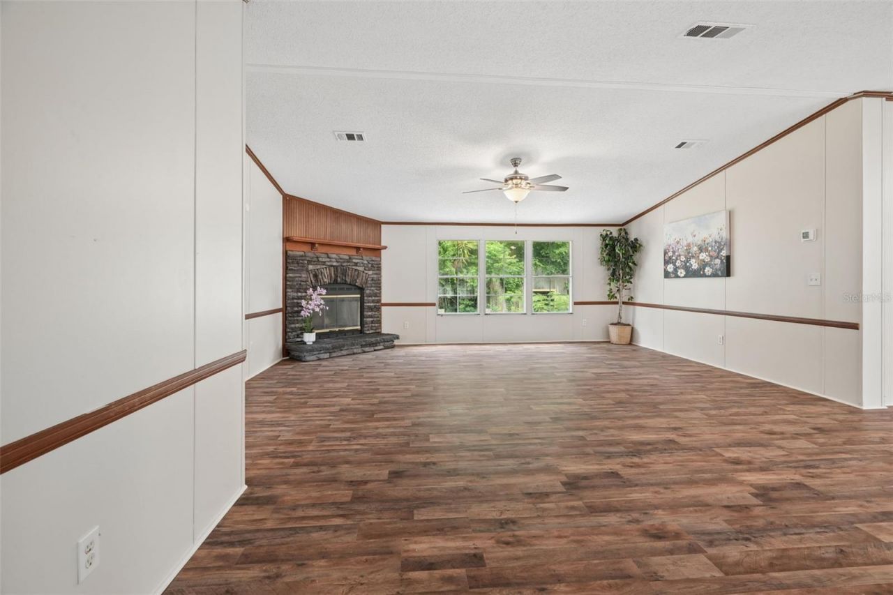9101 SW 33rd Court, Ocala, FL 34476 Photo
