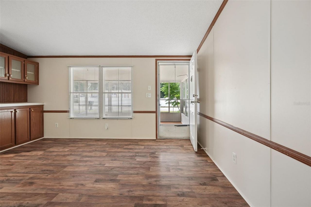 9101 SW 33rd Court, Ocala, FL 34476 Photo