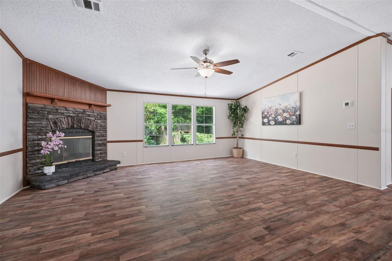 9101 SW 33rd Court, Ocala, FL 34476 Photo
