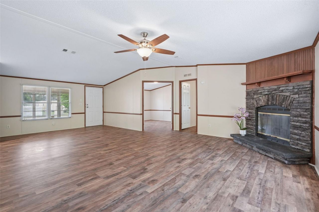 9101 SW 33rd Court, Ocala, FL 34476 Photo