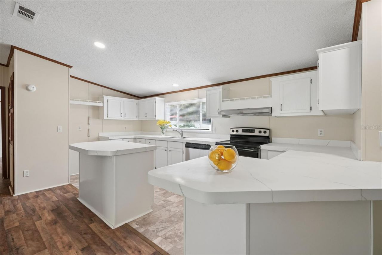 9101 SW 33rd Court, Ocala, FL 34476 Photo