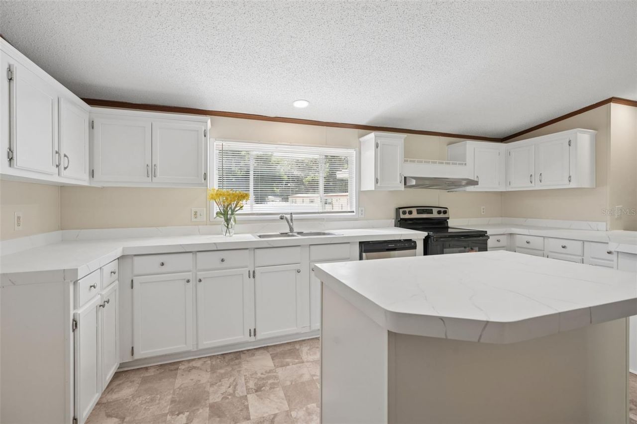 9101 SW 33rd Court, Ocala, FL 34476 Photo