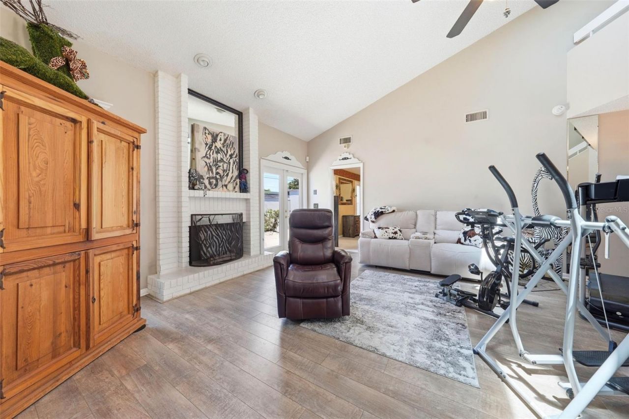 1910 SE 37th Court Circle , Ocala, FL 34471 Photo