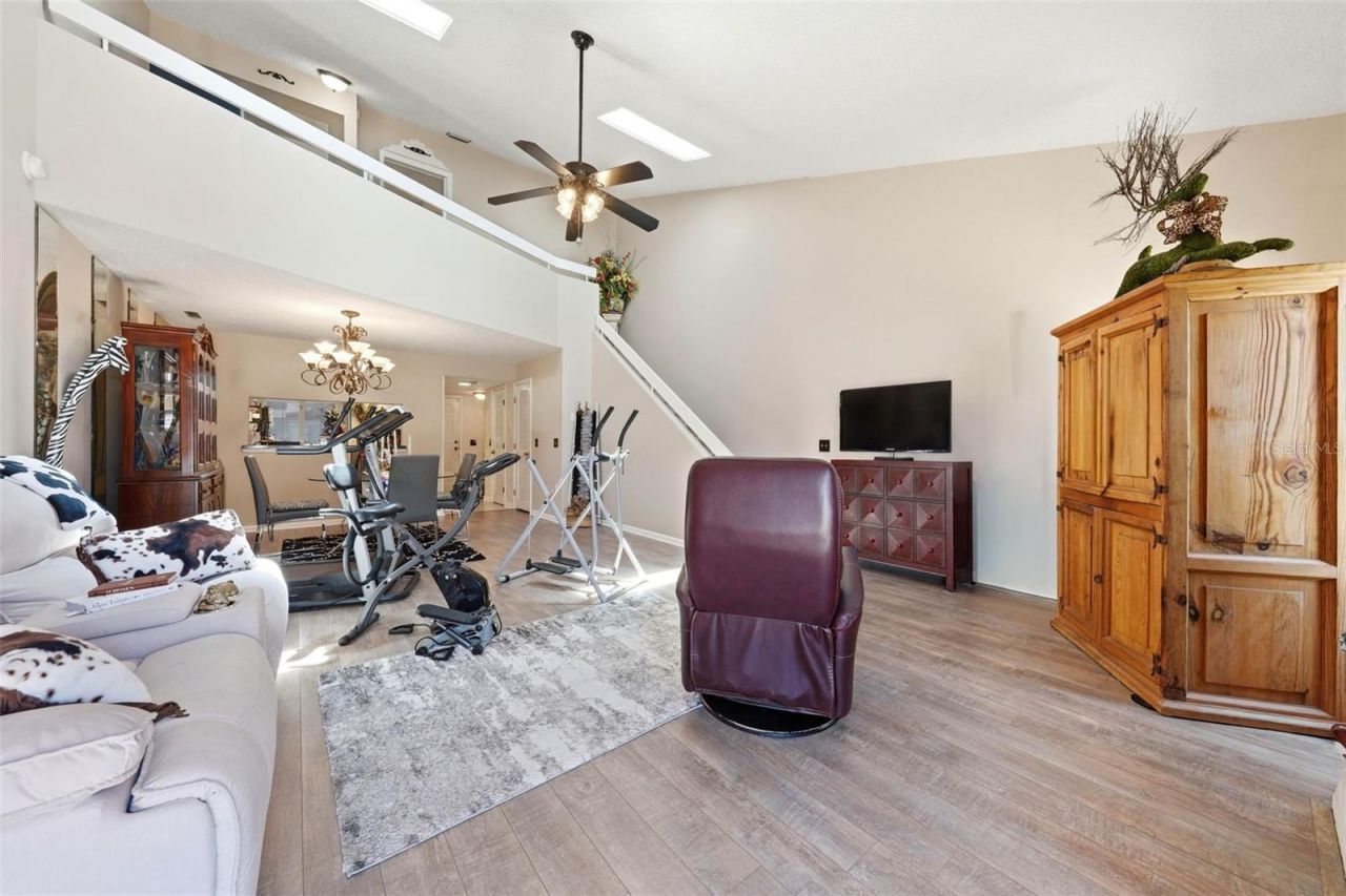 1910 SE 37th Court Circle , Ocala, FL 34471 Photo