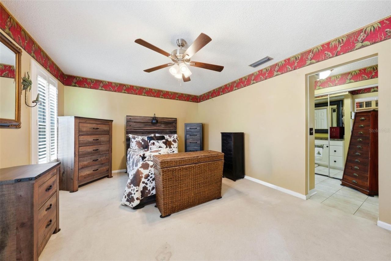 1910 SE 37th Court Circle , Ocala, FL 34471 Photo