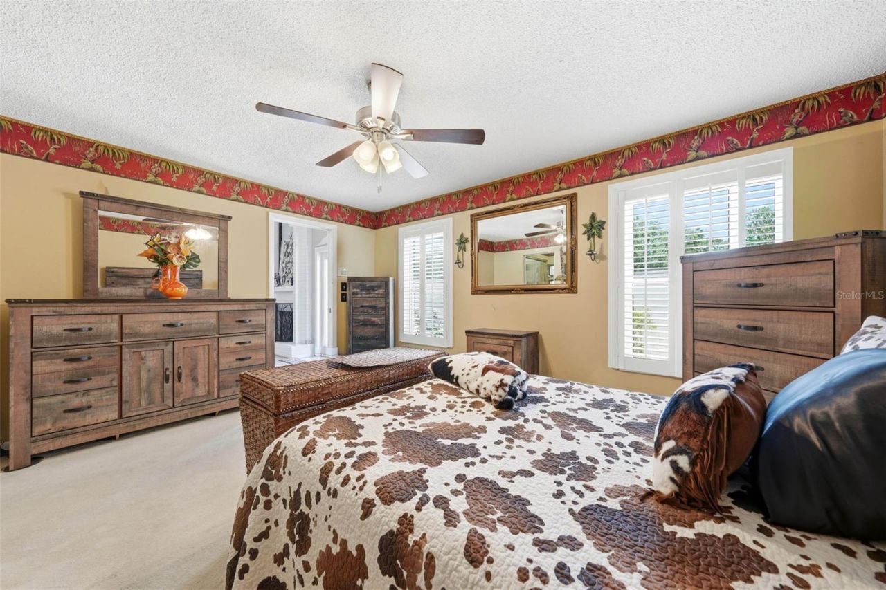 1910 SE 37th Court Circle , Ocala, FL 34471 Photo