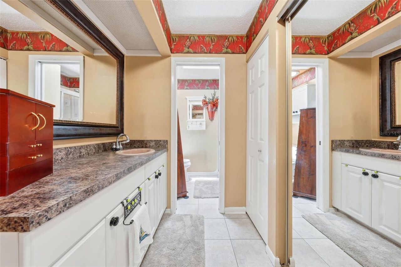 1910 SE 37th Court Circle , Ocala, FL 34471 Photo
