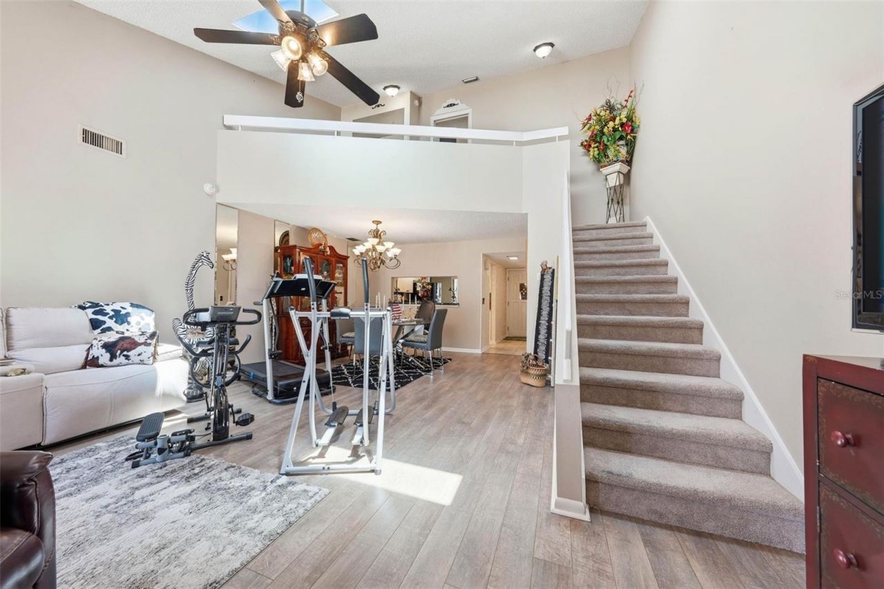 1910 SE 37th Court Circle , Ocala, FL 34471 Photo