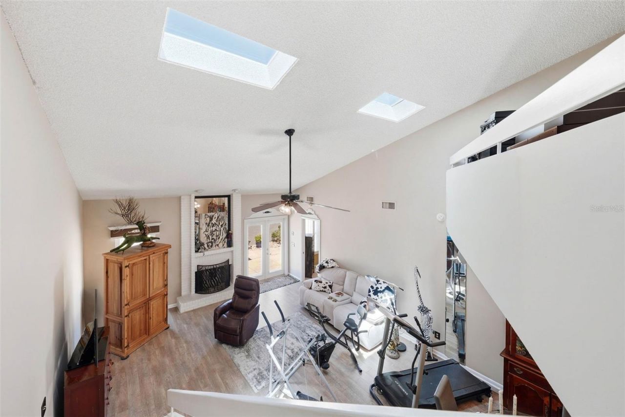 1910 SE 37th Court Circle , Ocala, FL 34471 Photo