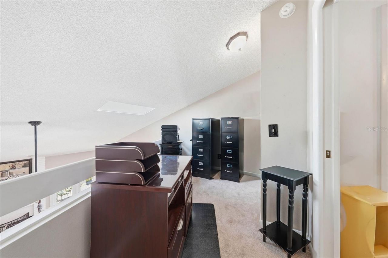 1910 SE 37th Court Circle , Ocala, FL 34471 Photo