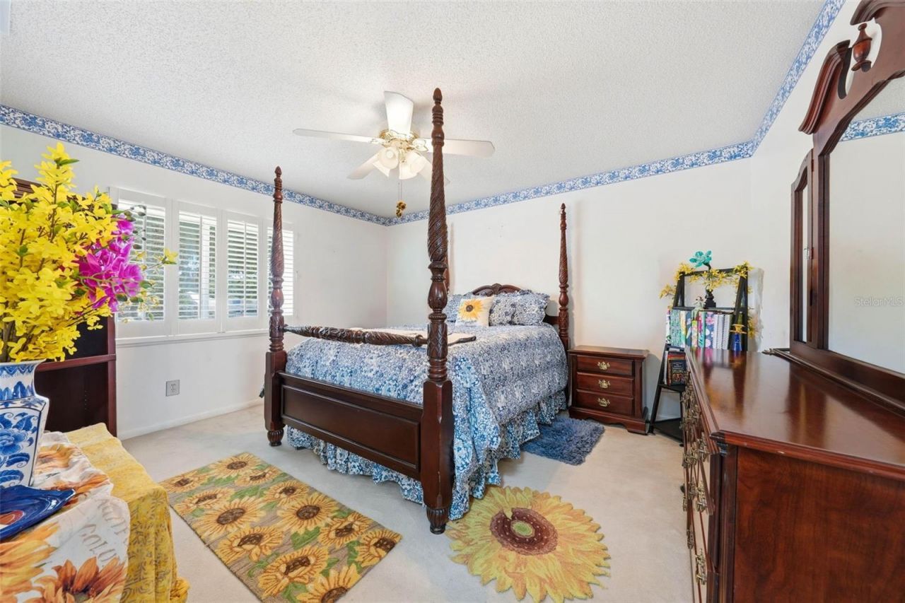1910 SE 37th Court Circle , Ocala, FL 34471 Photo