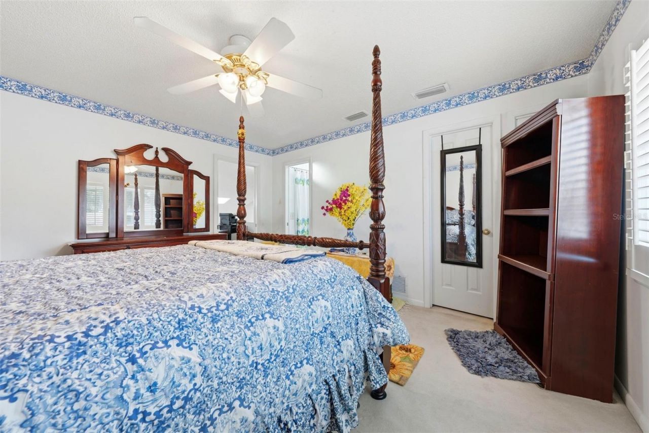1910 SE 37th Court Circle , Ocala, FL 34471 Photo