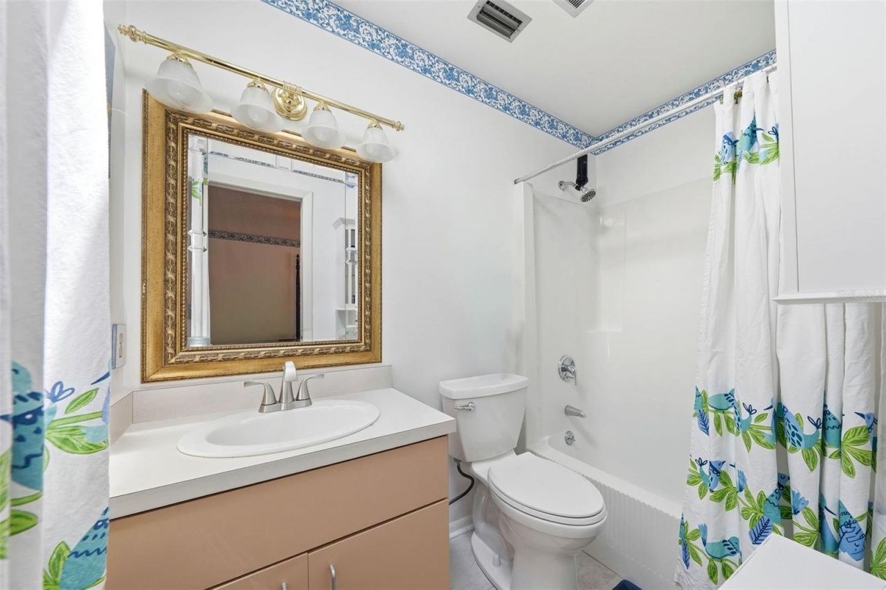 1910 SE 37th Court Circle , Ocala, FL 34471 Photo