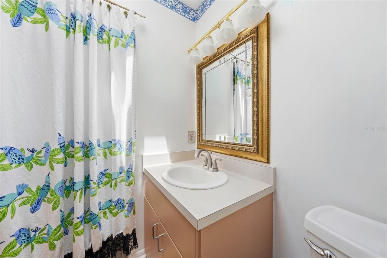 1910 SE 37th Court Circle , Ocala, FL 34471 Photo