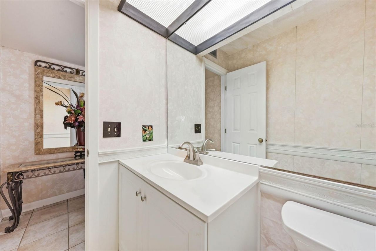 1910 SE 37th Court Circle , Ocala, FL 34471 Photo