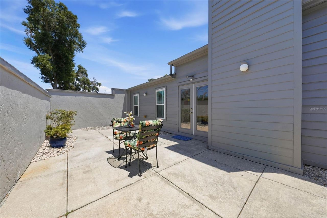 1910 SE 37th Court Circle , Ocala, FL 34471 Photo