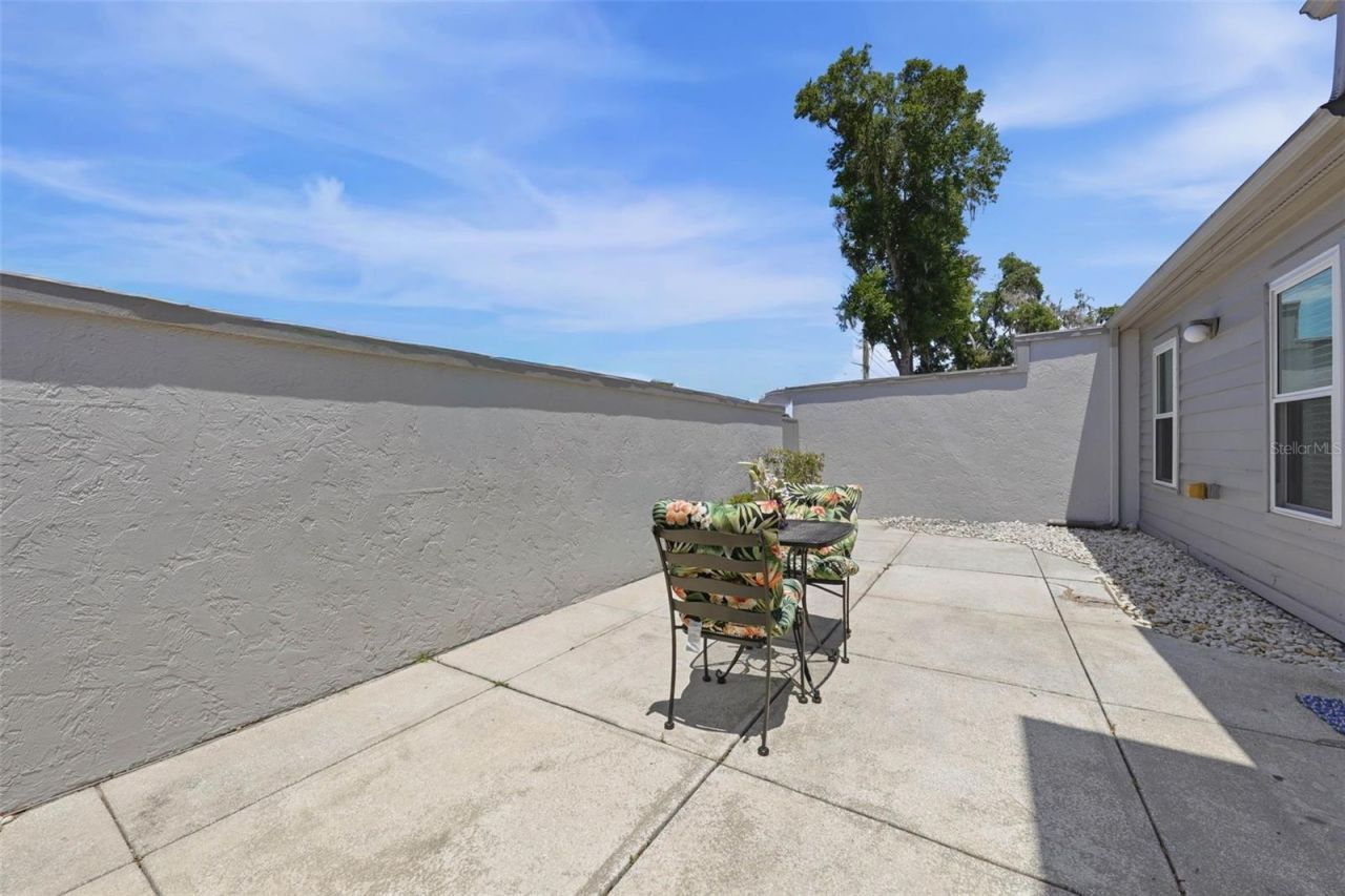 1910 SE 37th Court Circle , Ocala, FL 34471 Photo