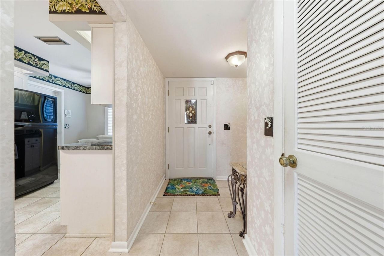 1910 SE 37th Court Circle , Ocala, FL 34471 Photo