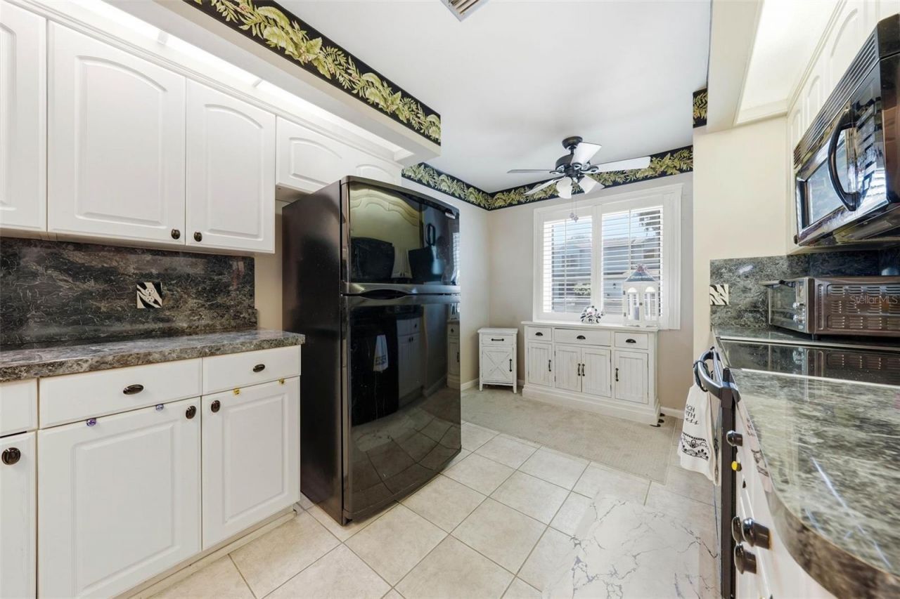 1910 SE 37th Court Circle , Ocala, FL 34471 Photo