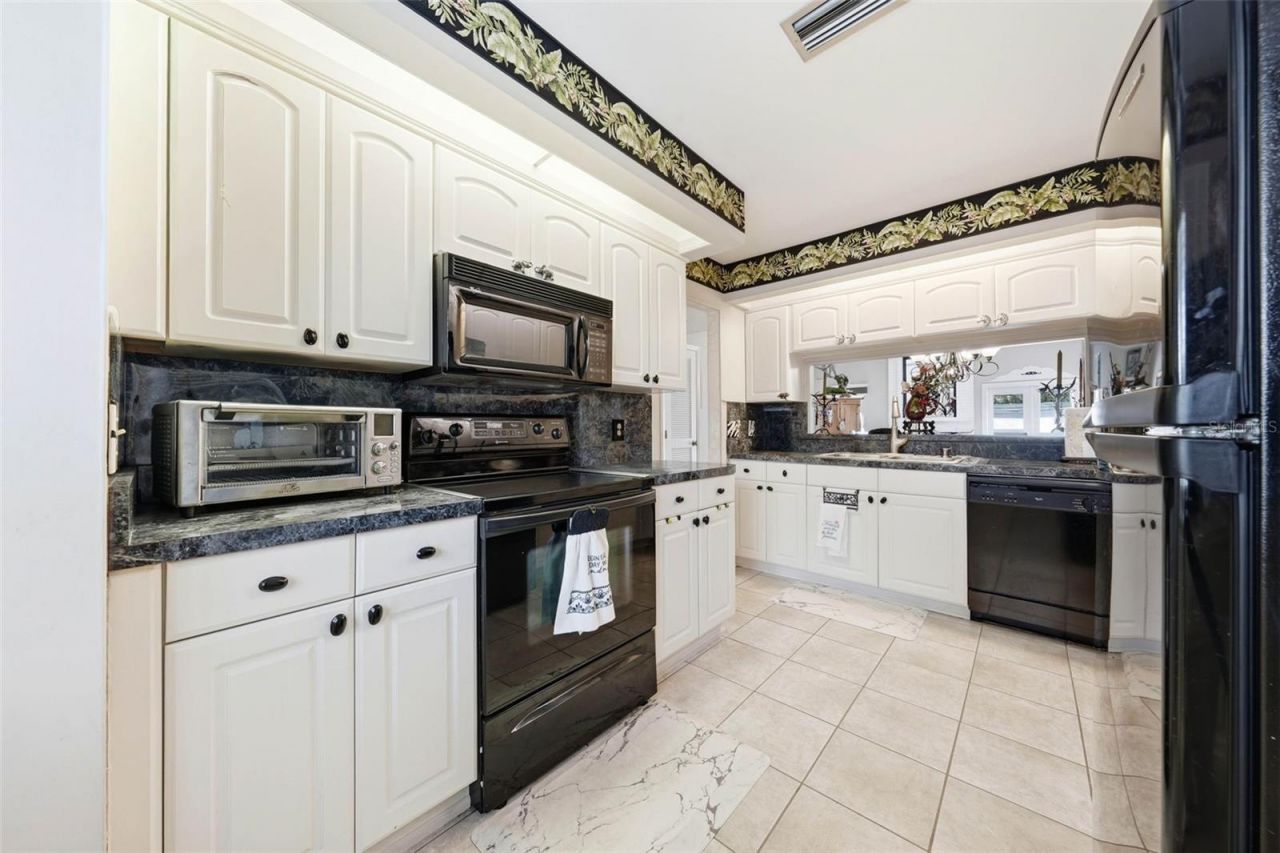 1910 SE 37th Court Circle , Ocala, FL 34471 Photo