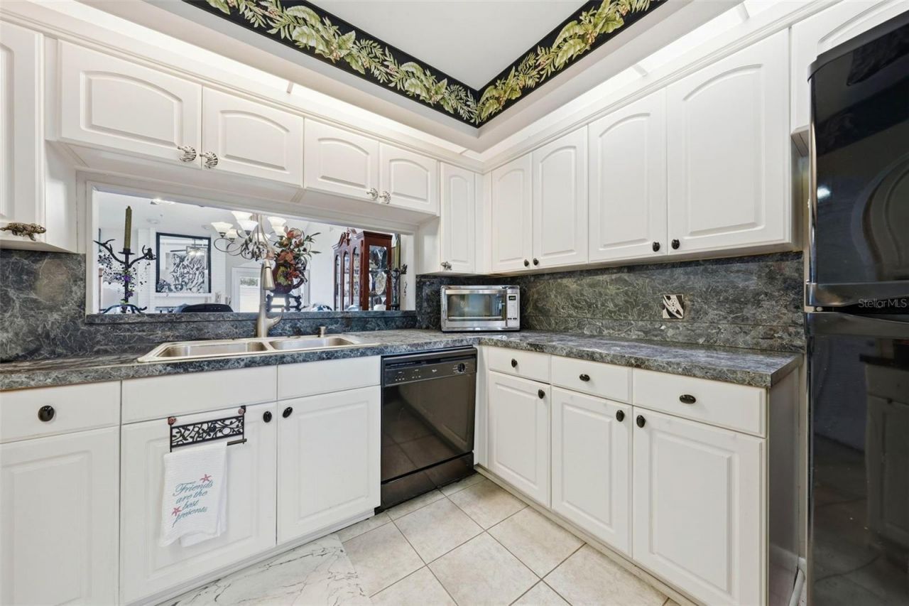 1910 SE 37th Court Circle , Ocala, FL 34471 Photo