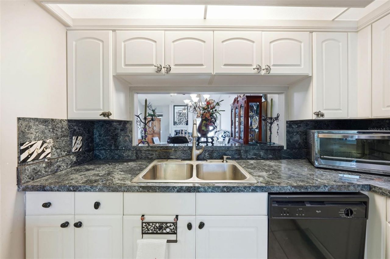 1910 SE 37th Court Circle , Ocala, FL 34471 Photo