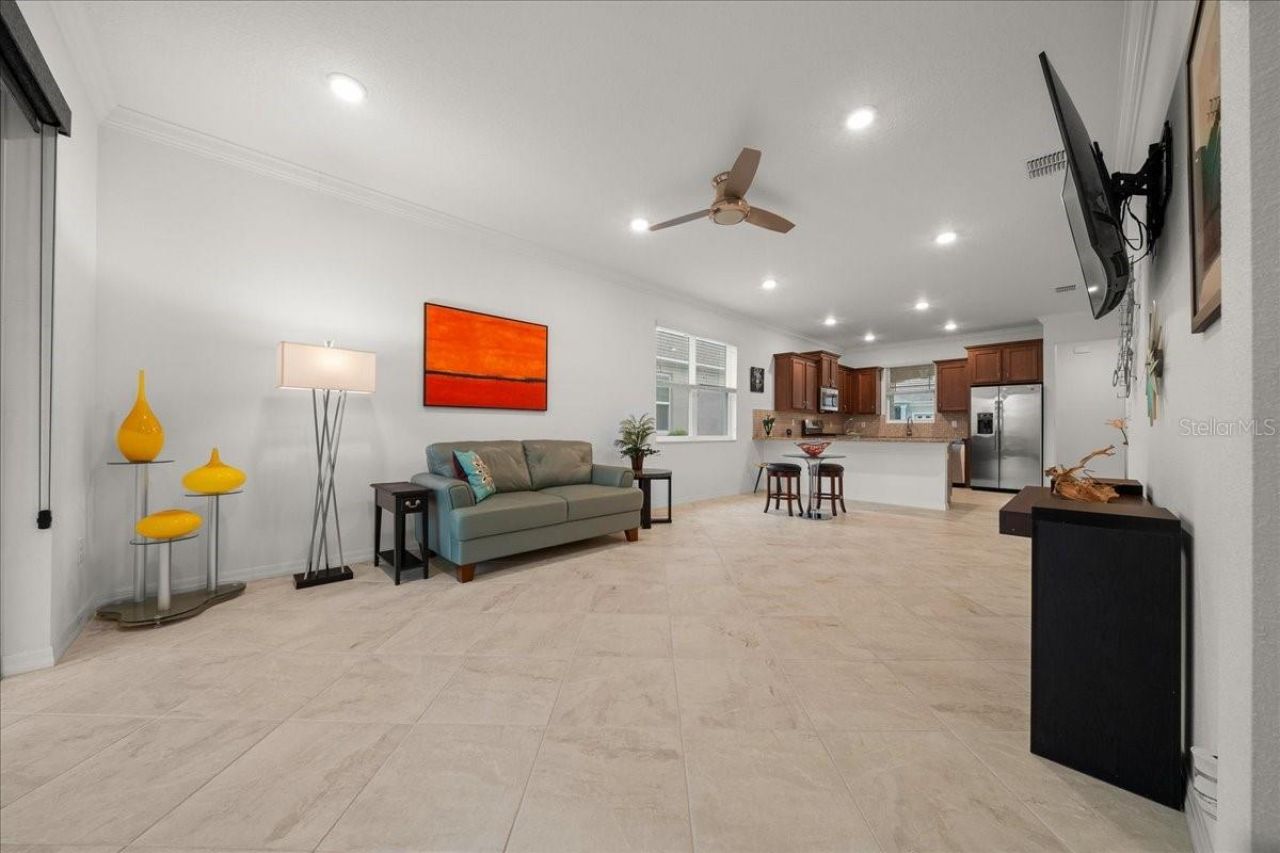 7794 SW 84th Loop , Ocala, FL 34476 Photo
