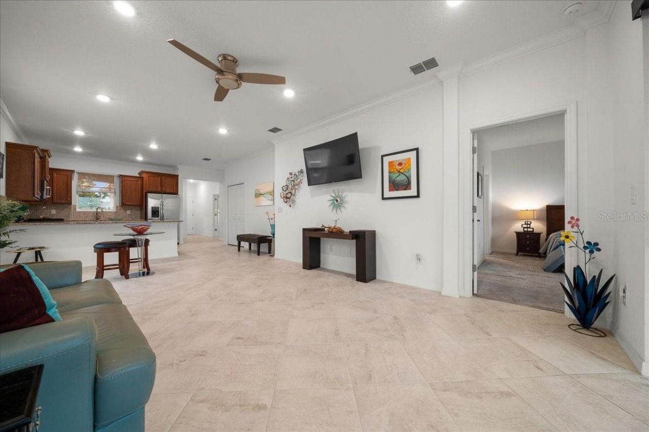 7794 SW 84th Loop , Ocala, FL 34476 Photo