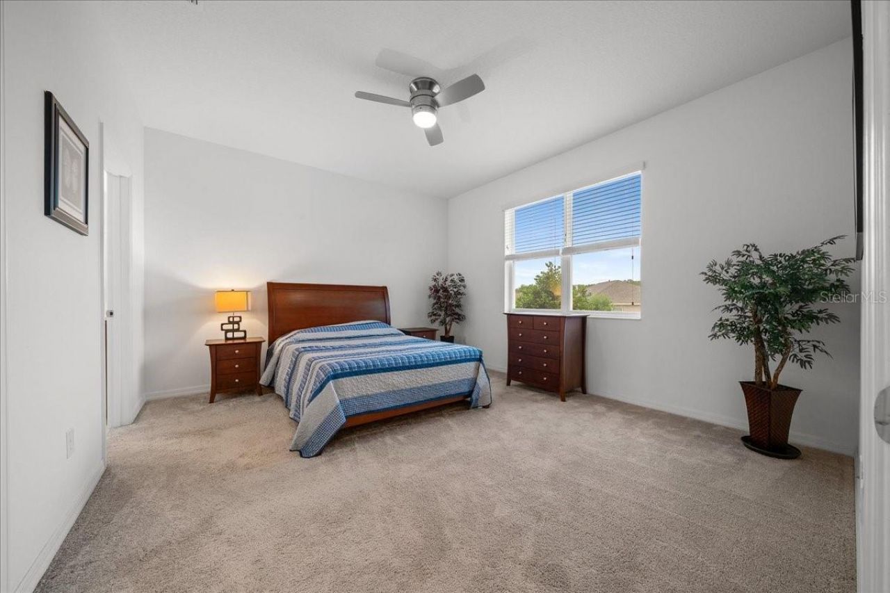 7794 SW 84th Loop , Ocala, FL 34476 Photo