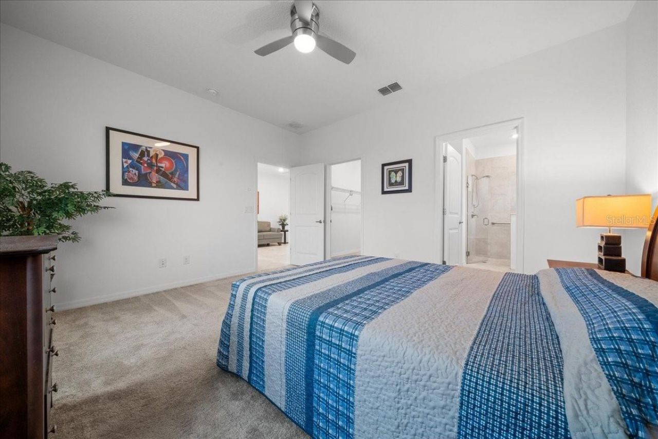 7794 SW 84th Loop , Ocala, FL 34476 Photo