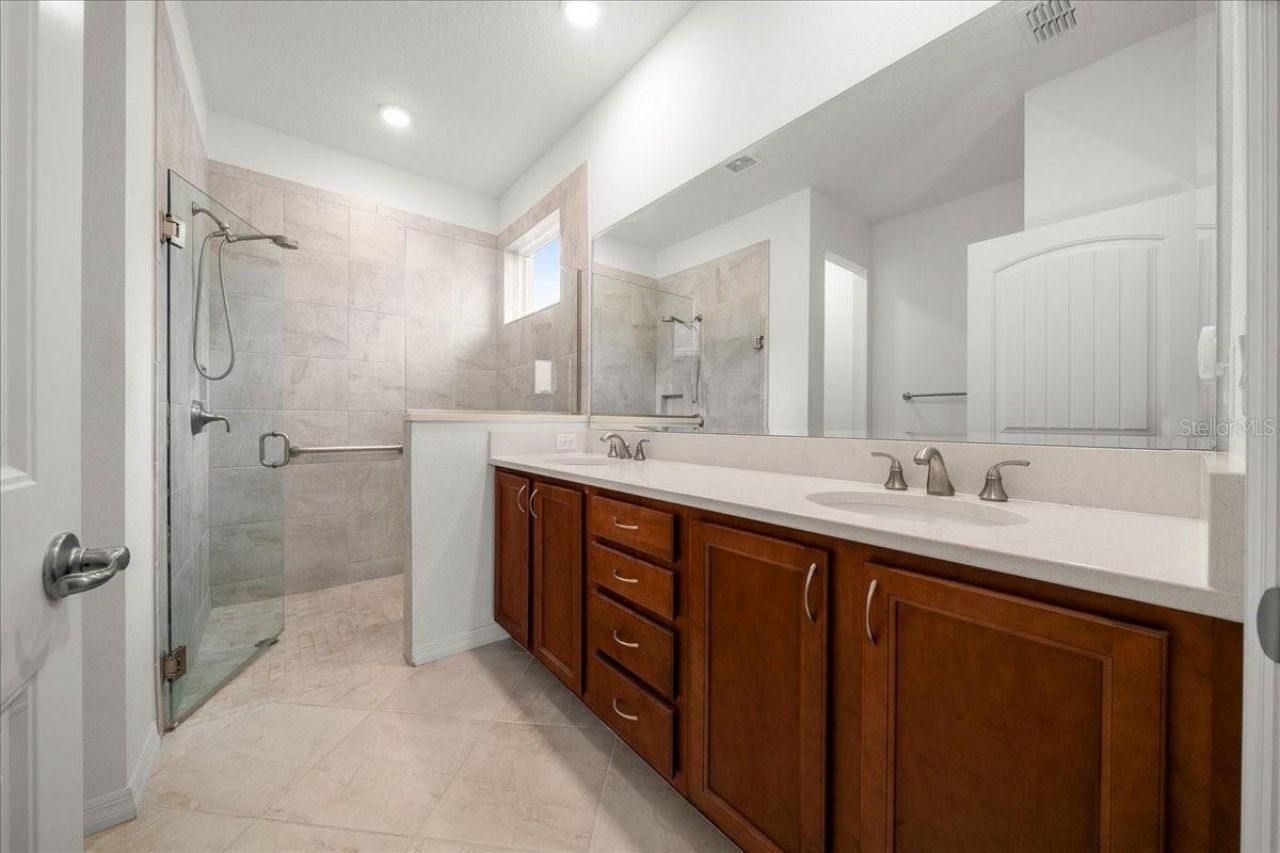 7794 SW 84th Loop , Ocala, FL 34476 Photo