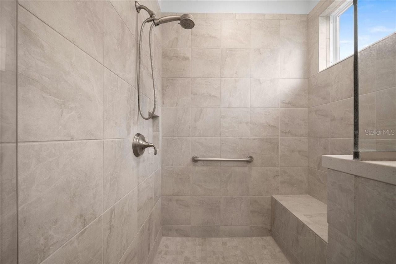 7794 SW 84th Loop , Ocala, FL 34476 Photo