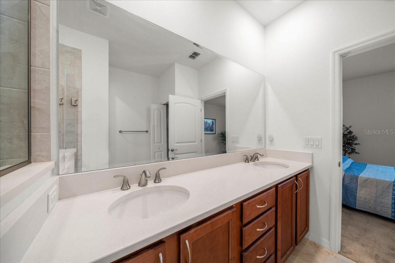 7794 SW 84th Loop , Ocala, FL 34476 Photo