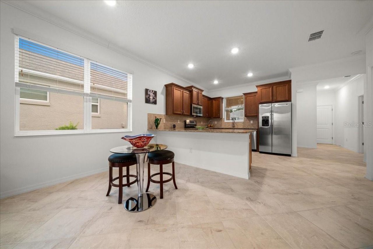 7794 SW 84th Loop , Ocala, FL 34476 Photo