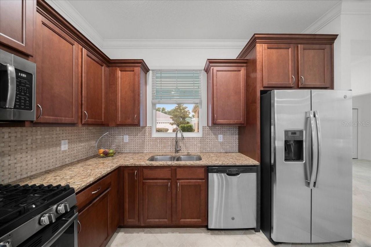 7794 SW 84th Loop , Ocala, FL 34476 Photo