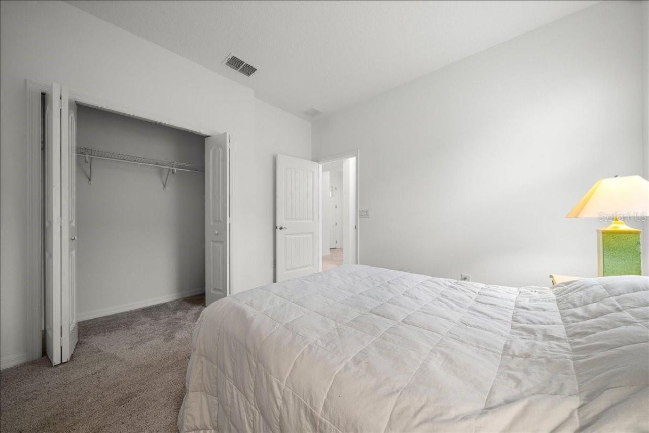 7794 SW 84th Loop , Ocala, FL 34476 Photo
