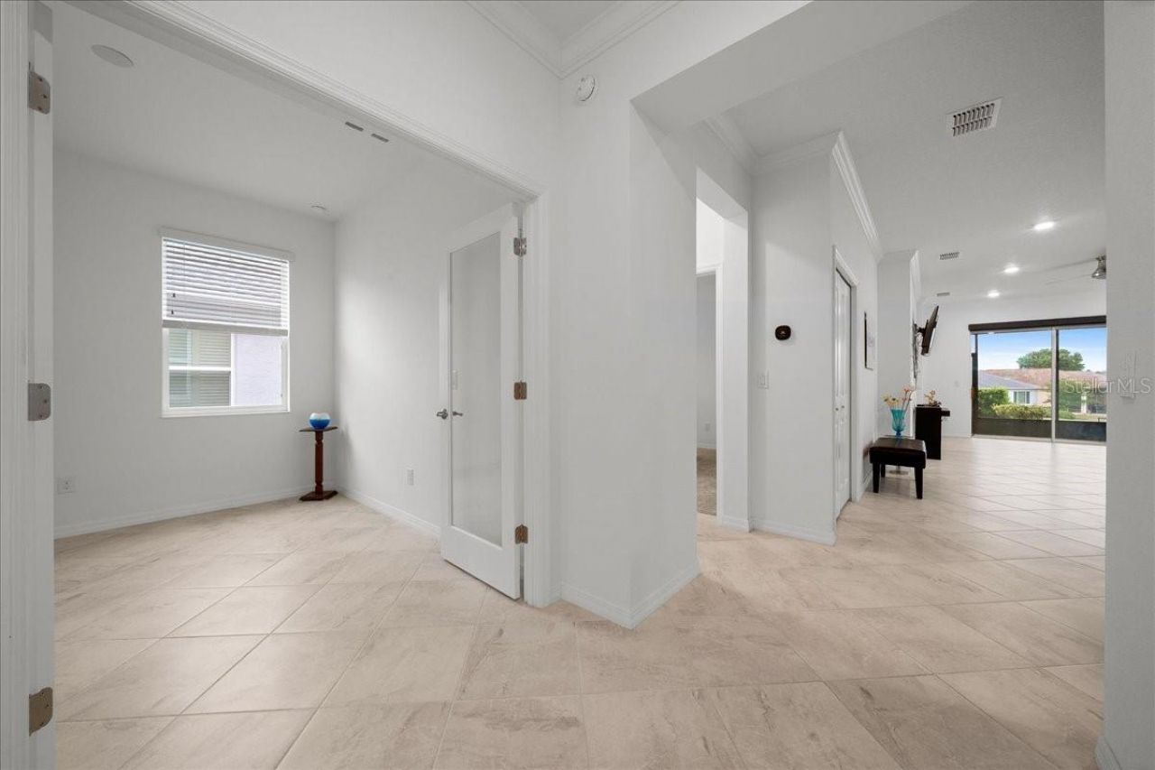 7794 SW 84th Loop , Ocala, FL 34476 Photo