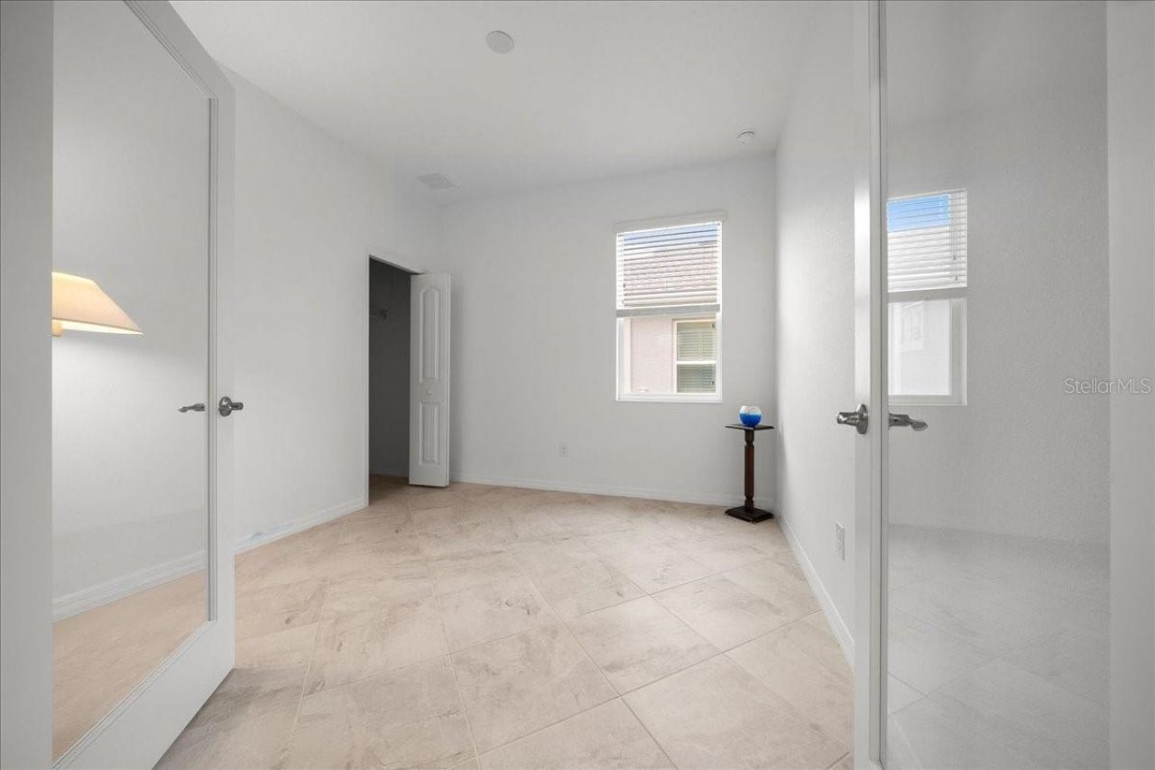 7794 SW 84th Loop , Ocala, FL 34476 Photo