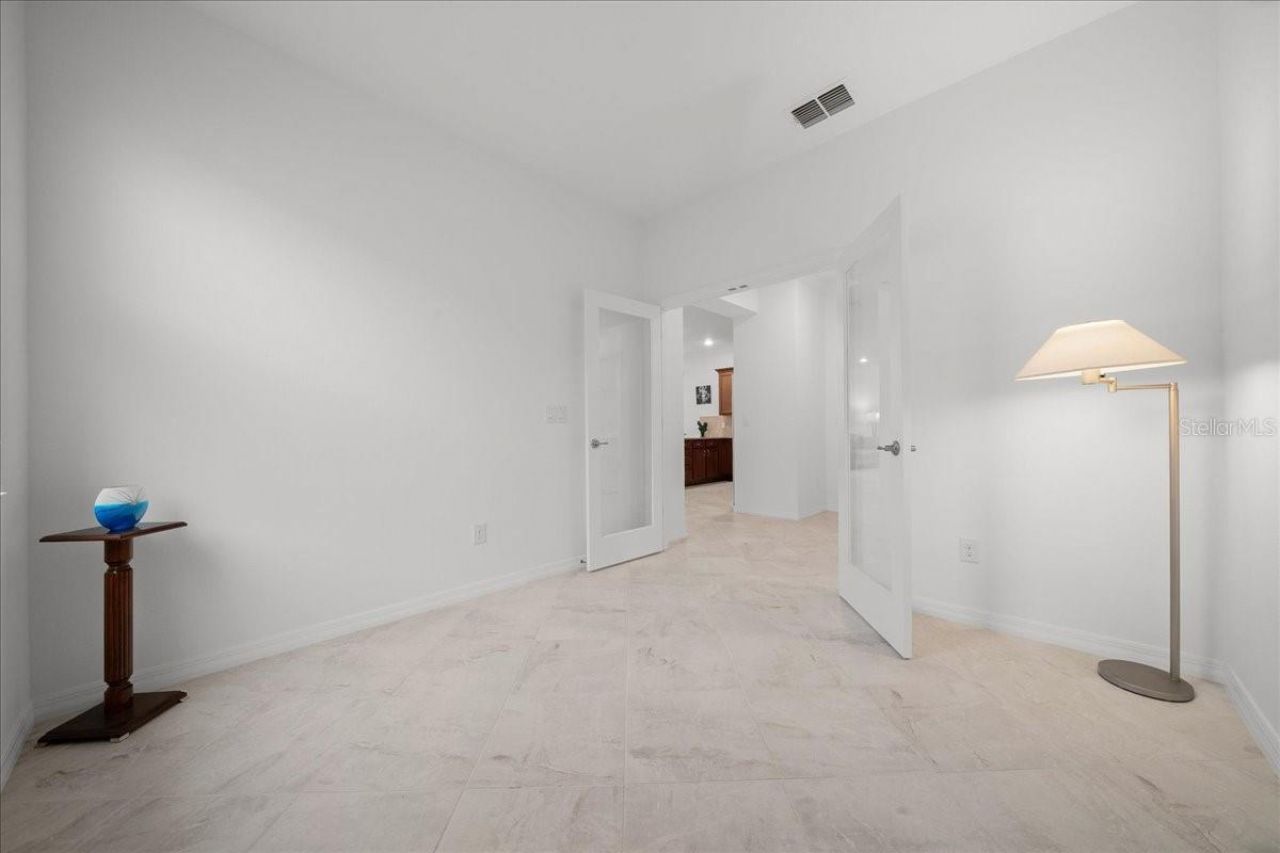 7794 SW 84th Loop , Ocala, FL 34476 Photo