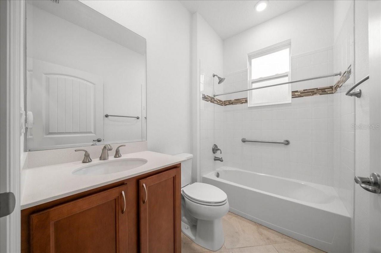 7794 SW 84th Loop , Ocala, FL 34476 Photo